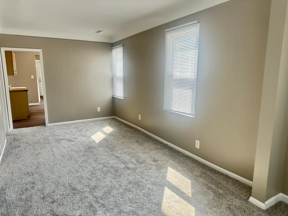 22464 Rein Avenue Eastpointe City, MI 48021