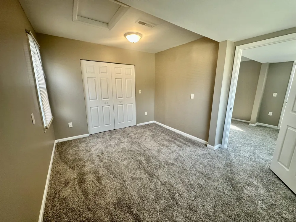 22464 Rein Avenue Eastpointe City, MI 48021