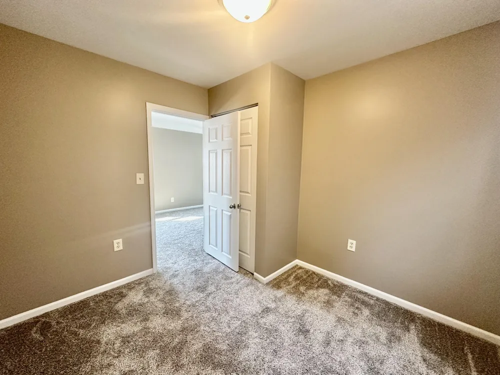 22464 Rein Avenue Eastpointe City, MI 48021
