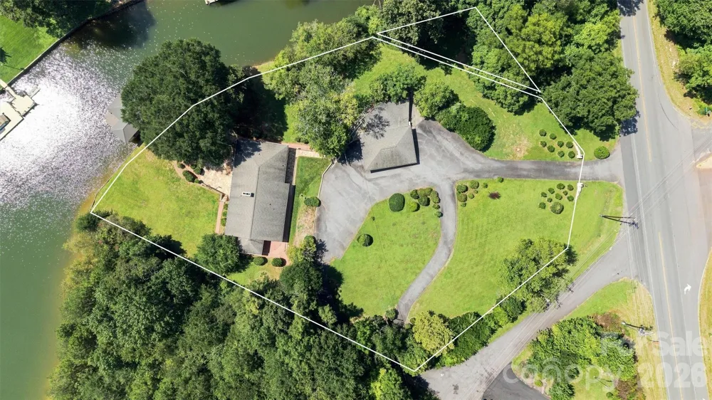 4830 Center Street Hickory, NC 28601