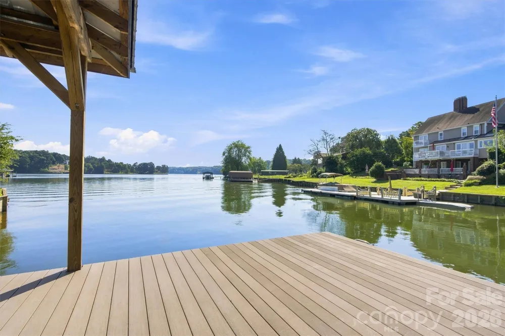 4830 Center Street Hickory, NC 28601