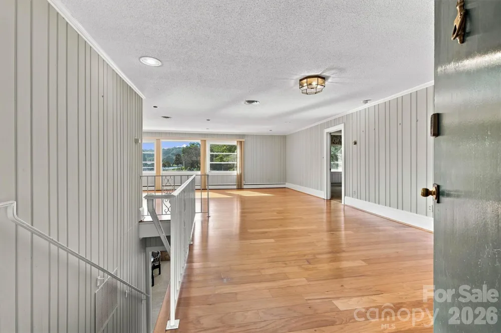 4830 Center Street Hickory, NC 28601