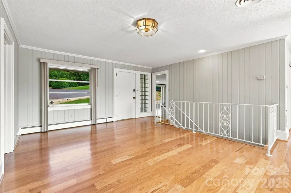 4830 Center Street Hickory, NC 28601