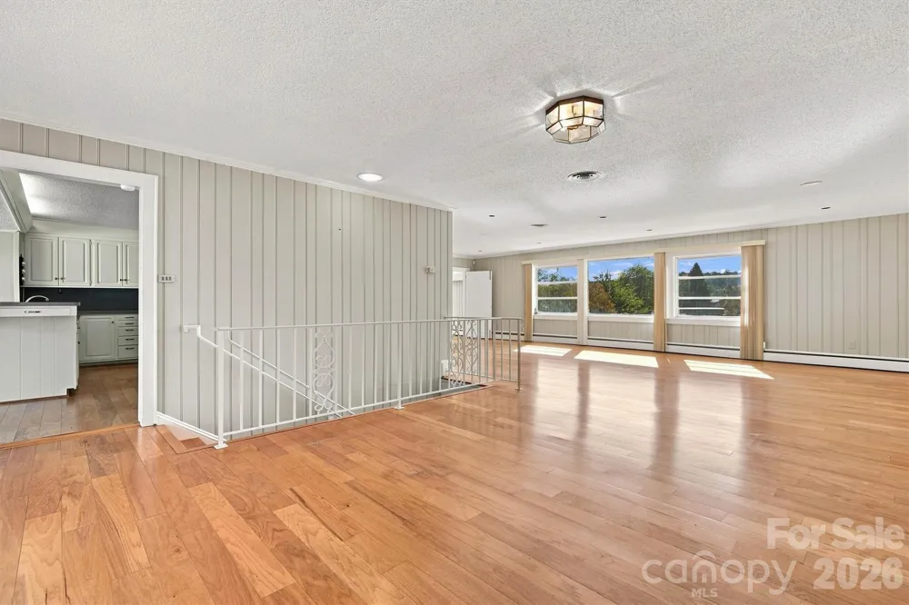 4830 Center Street Hickory, NC 28601