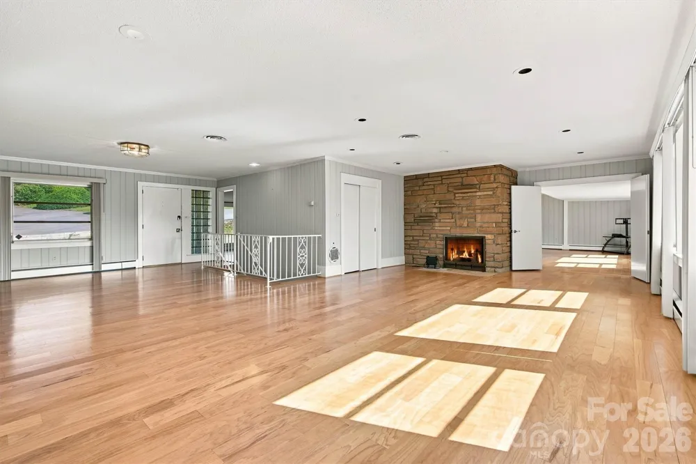 4830 Center Street Hickory, NC 28601
