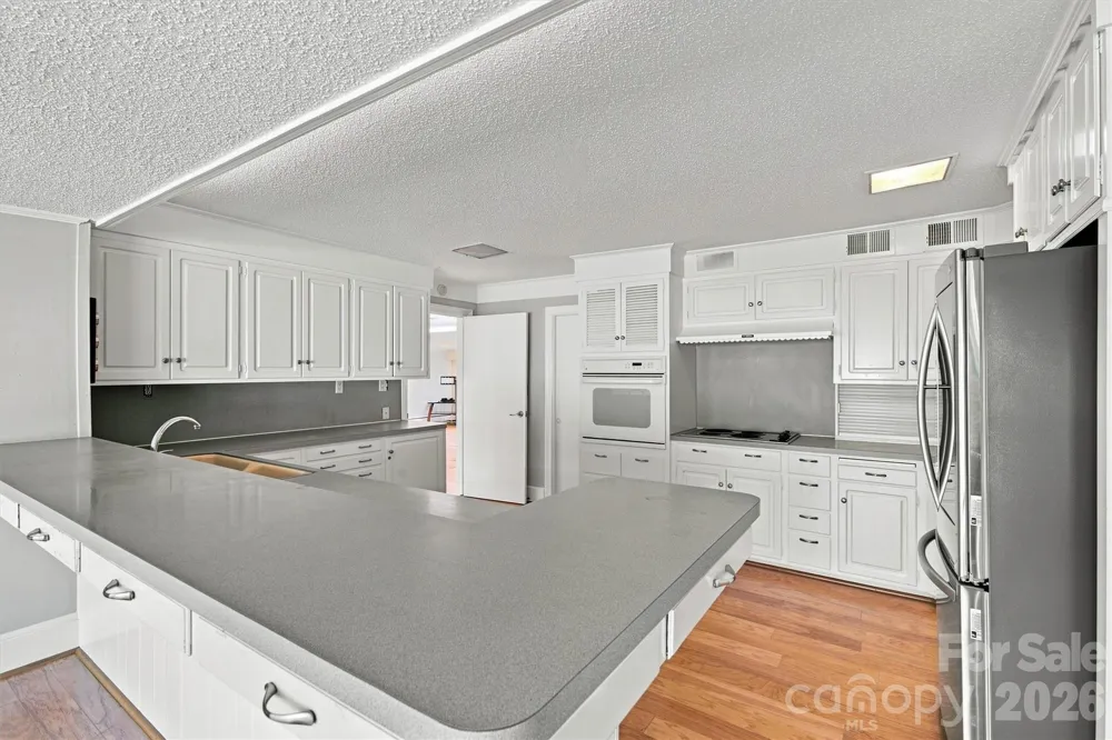 4830 Center Street Hickory, NC 28601