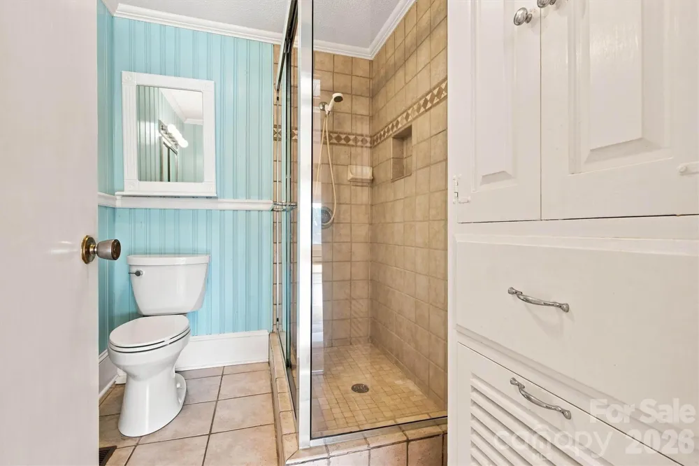 4830 Center Street Hickory, NC 28601