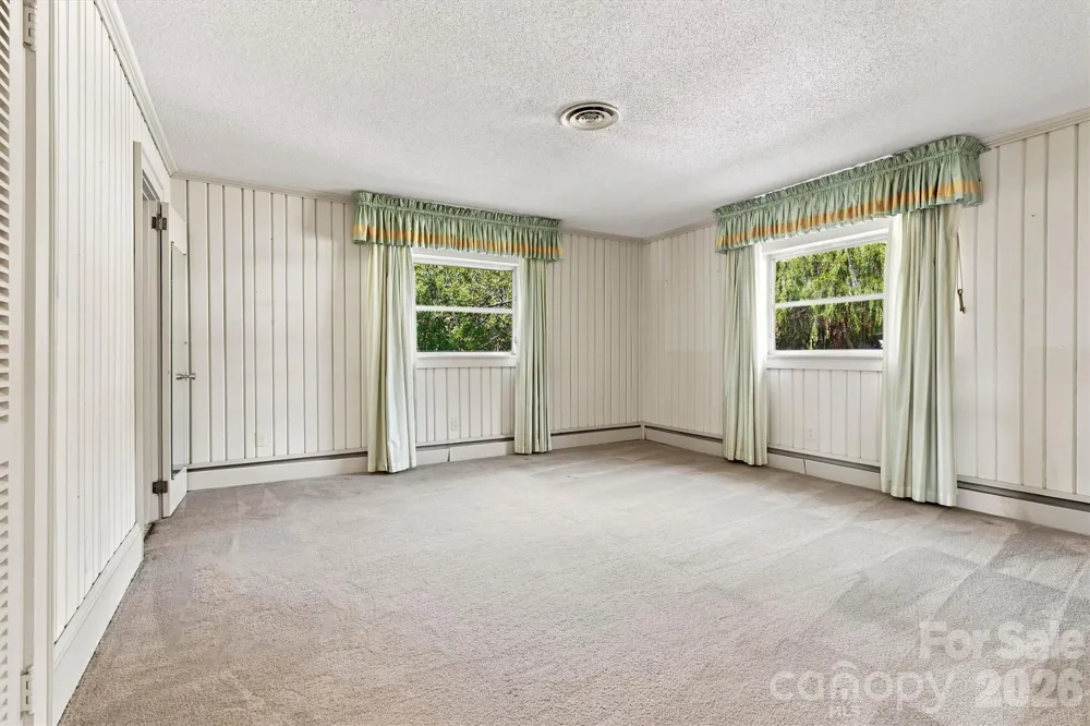 4830 Center Street Hickory, NC 28601