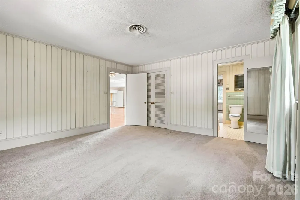 4830 Center Street Hickory, NC 28601