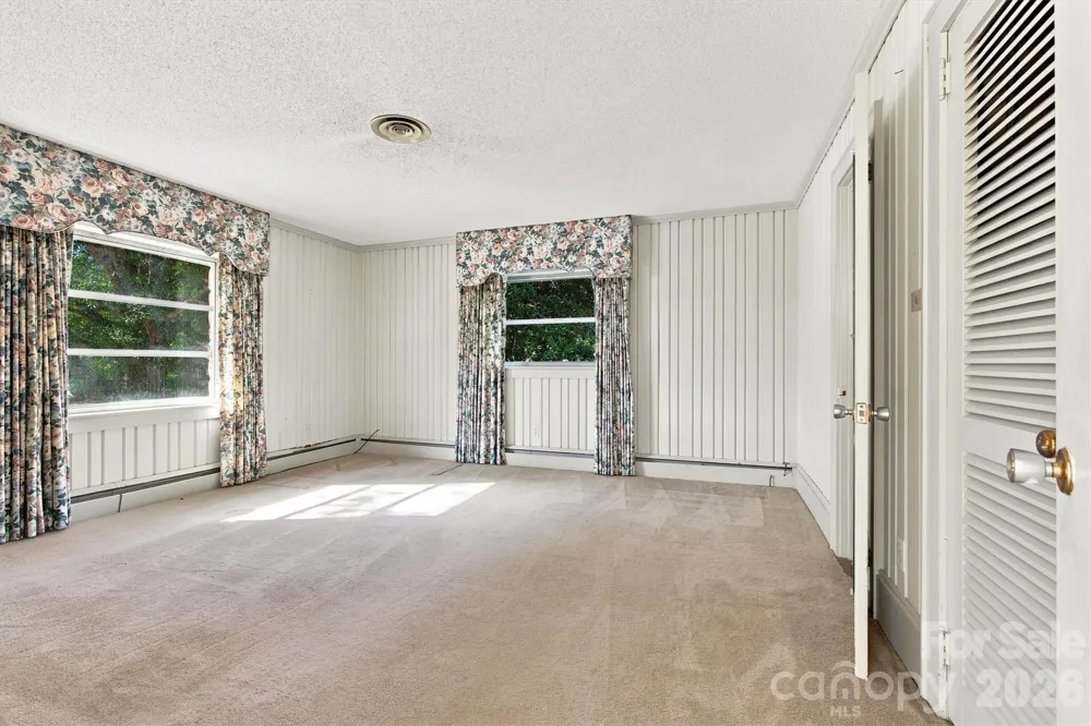 4830 Center Street Hickory, NC 28601