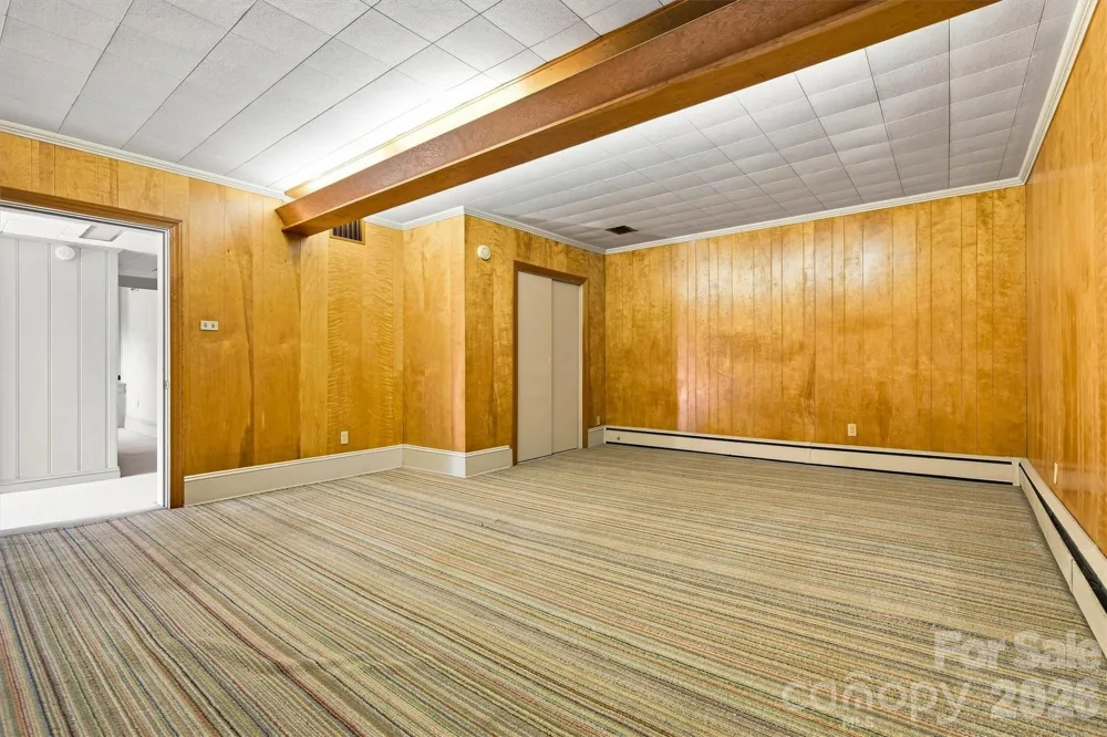 4830 Center Street Hickory, NC 28601