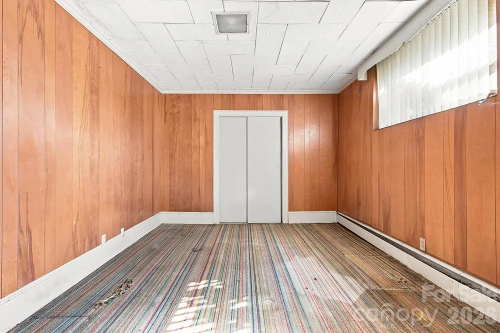 4830 Center Street Hickory, NC 28601