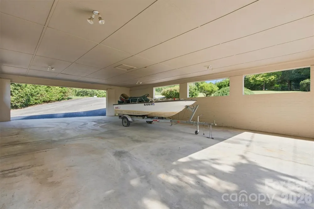 4830 Center Street Hickory, NC 28601
