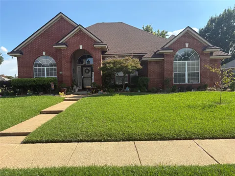 1414 Nottoway Place