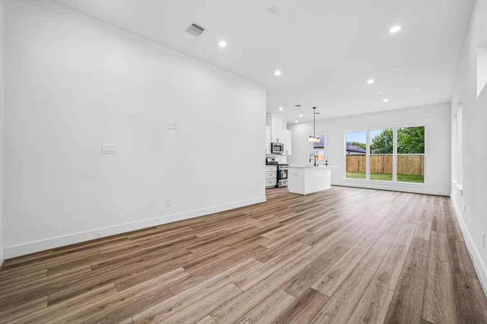 6413 Goforth Street Houston, TX 77021