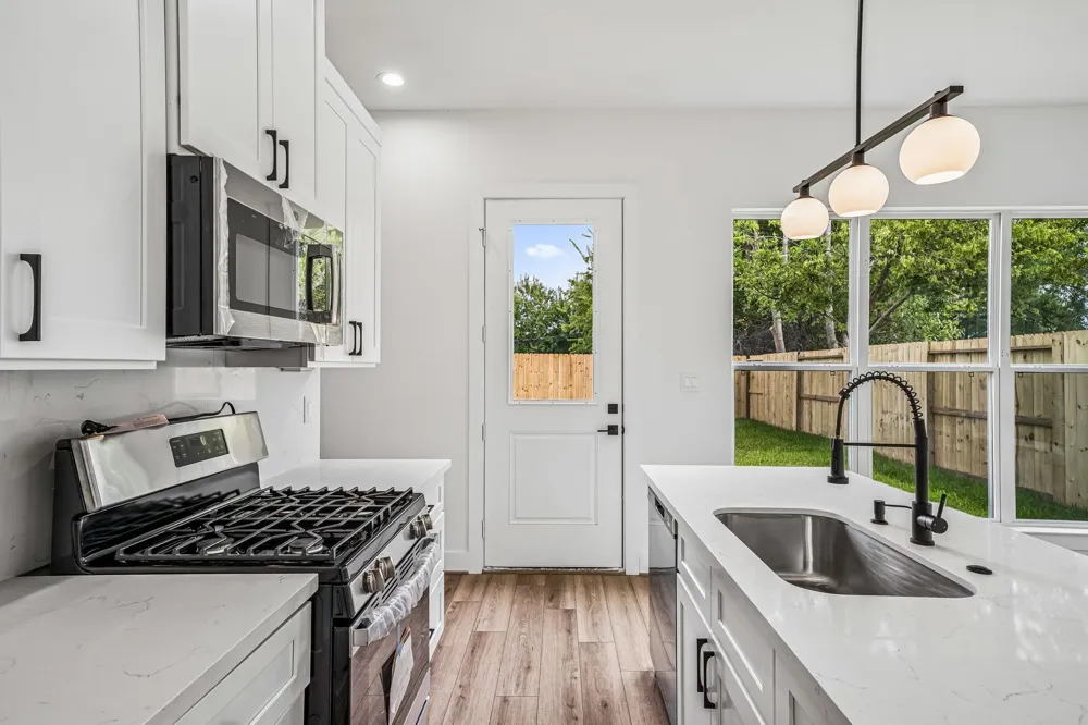 6413 Goforth Street Houston, TX 77021