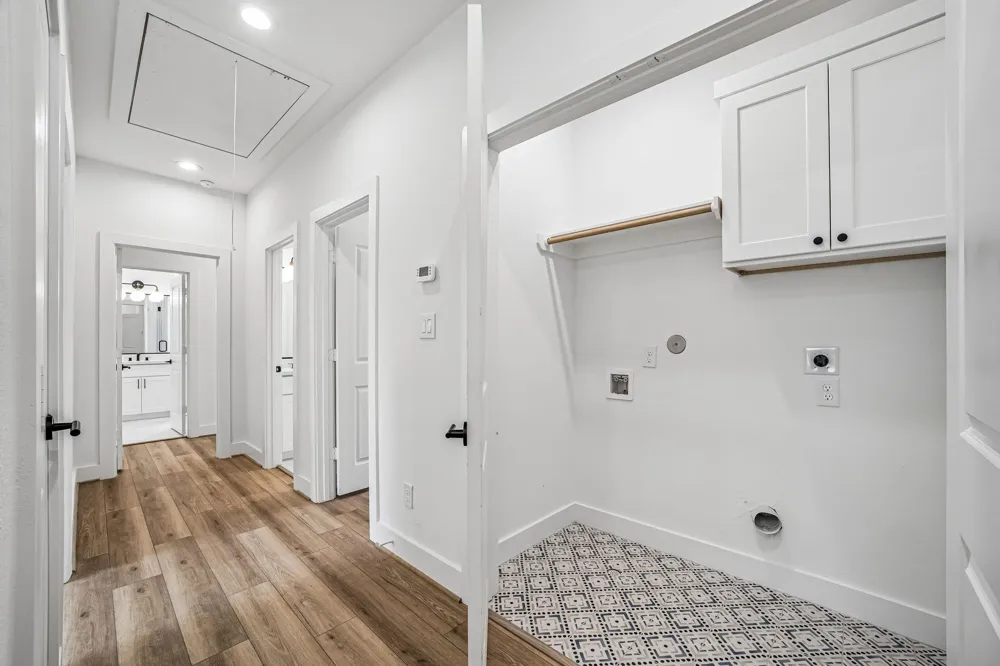 6413 Goforth Street Houston, TX 77021