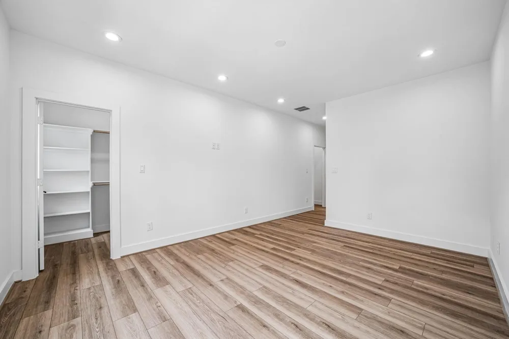6413 Goforth Street Houston, TX 77021