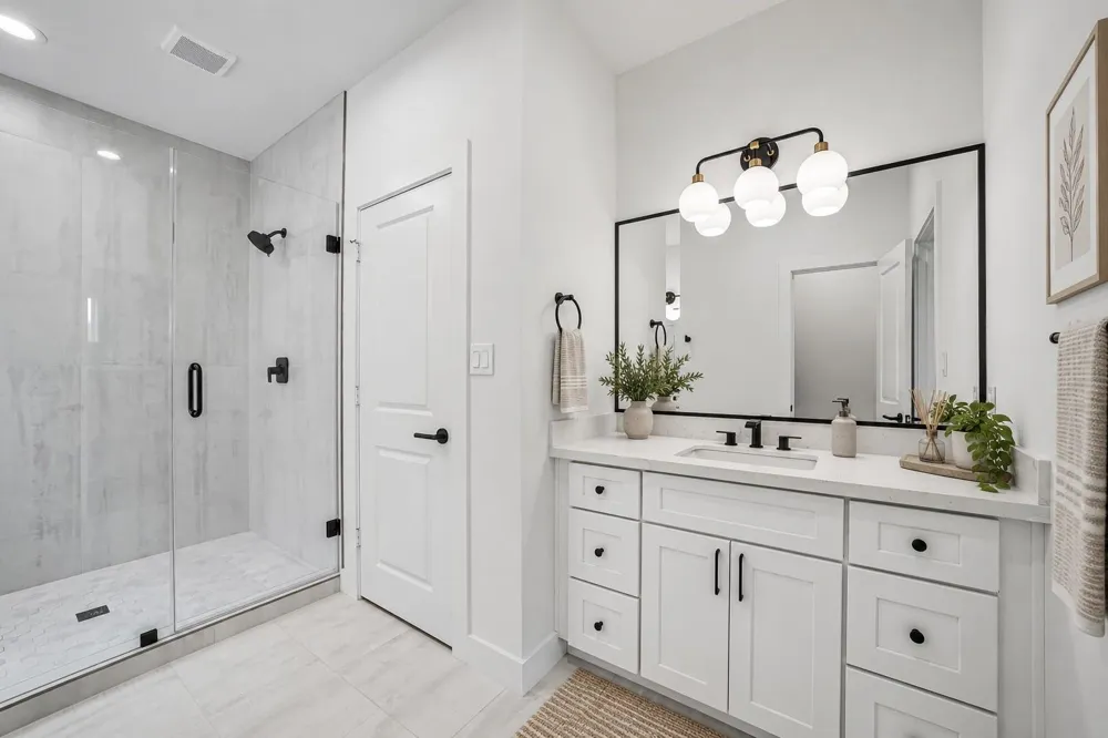 6413 Goforth Street Houston, TX 77021