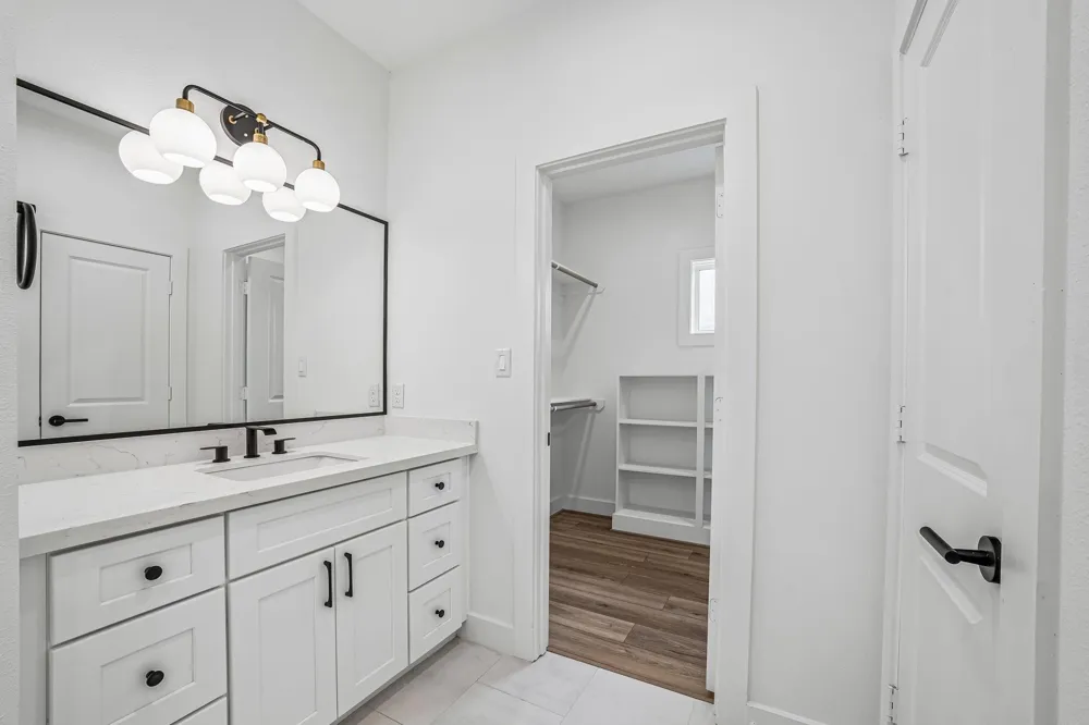 6413 Goforth Street Houston, TX 77021