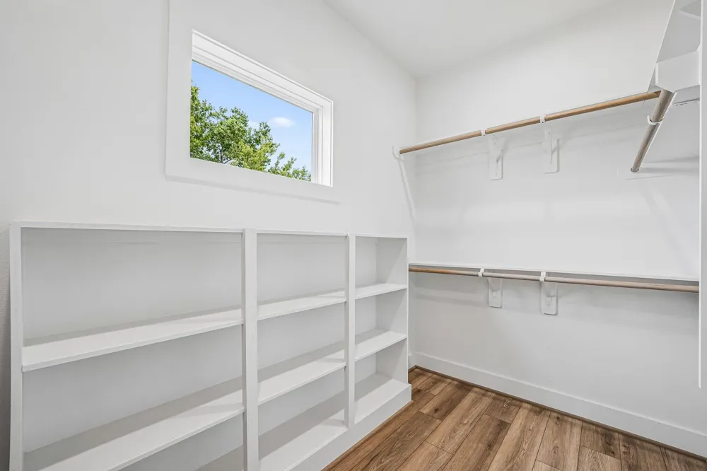 6413 Goforth Street Houston, TX 77021