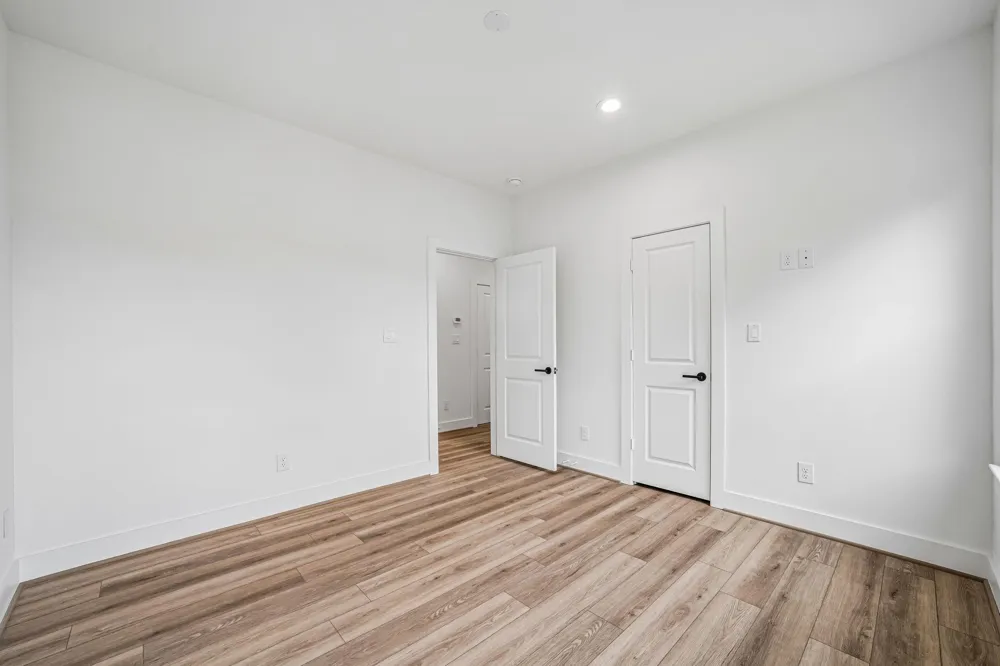 6413 Goforth Street Houston, TX 77021