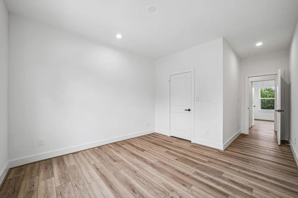6413 Goforth Street Houston, TX 77021