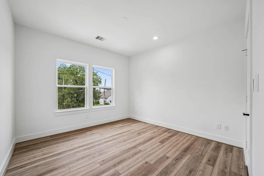 6413 Goforth Street Houston, TX 77021