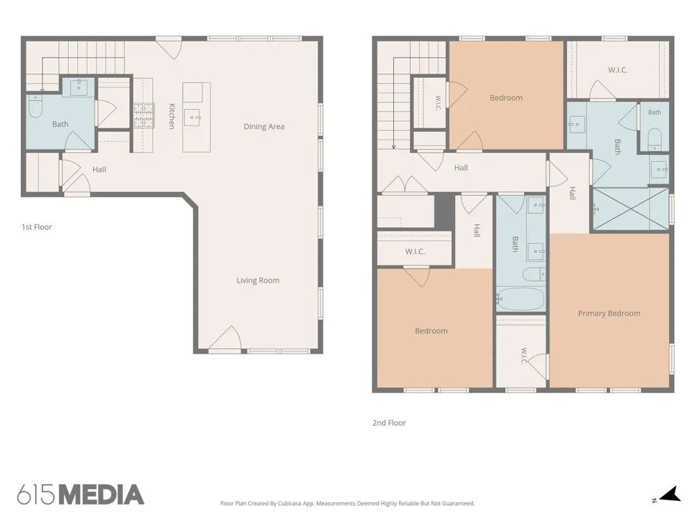 6413 Goforth Street Houston, TX 77021