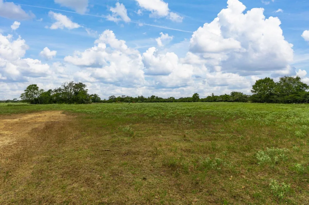 28060 Walker Road Hempstead, TX 77445