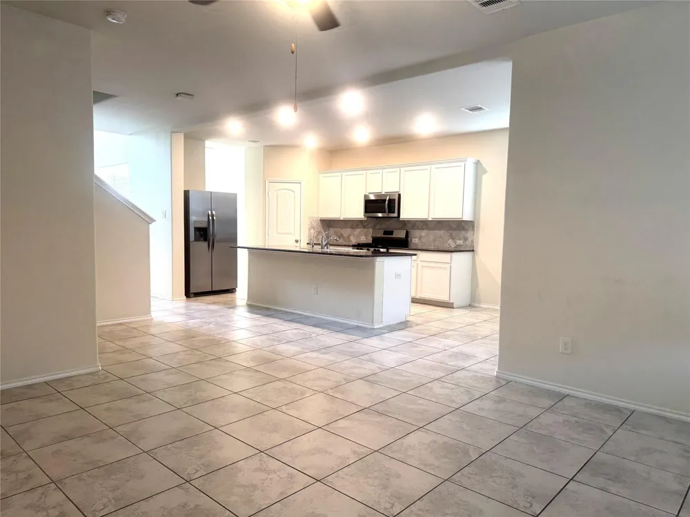 9431 Summer River Drive Richmond, TX 77406