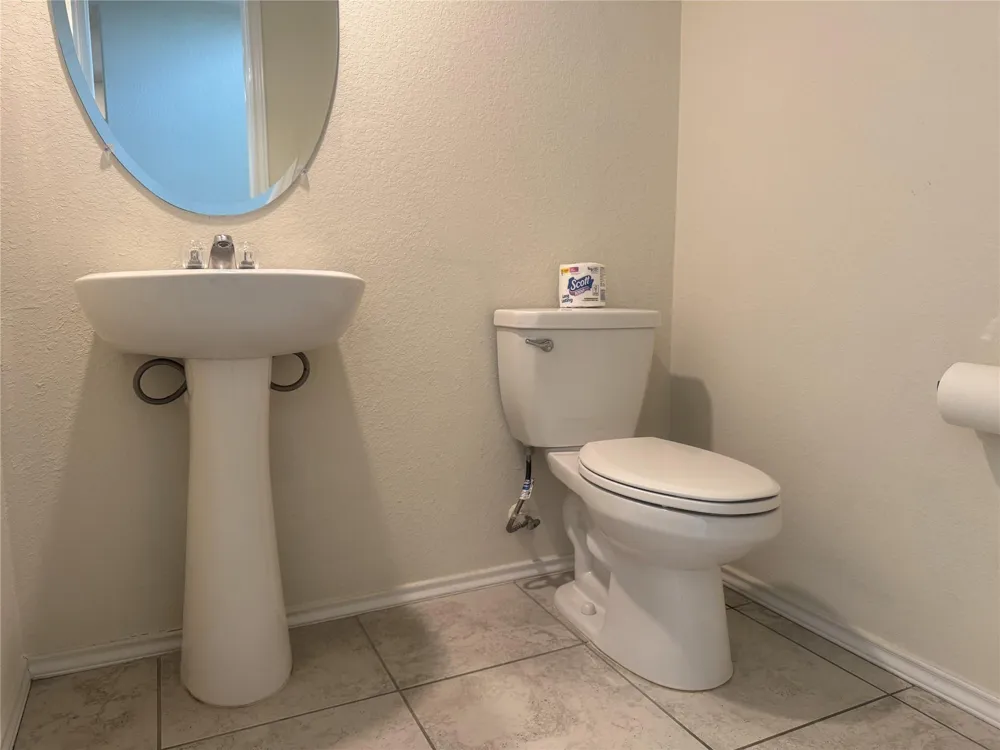 9431 Summer River Drive Richmond, TX 77406