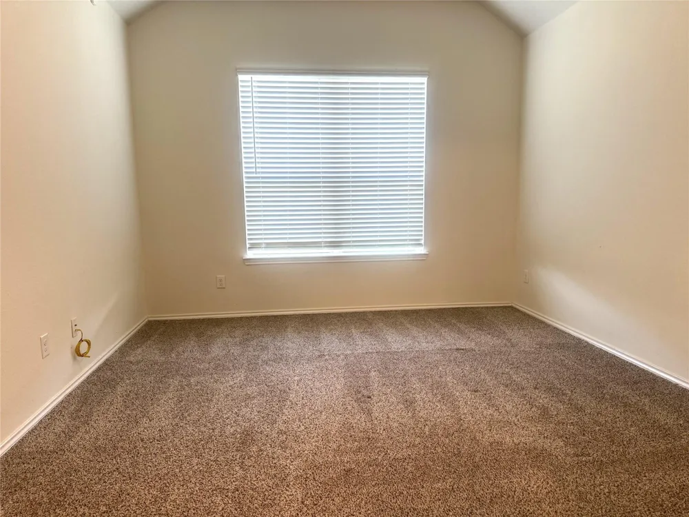9431 Summer River Drive Richmond, TX 77406