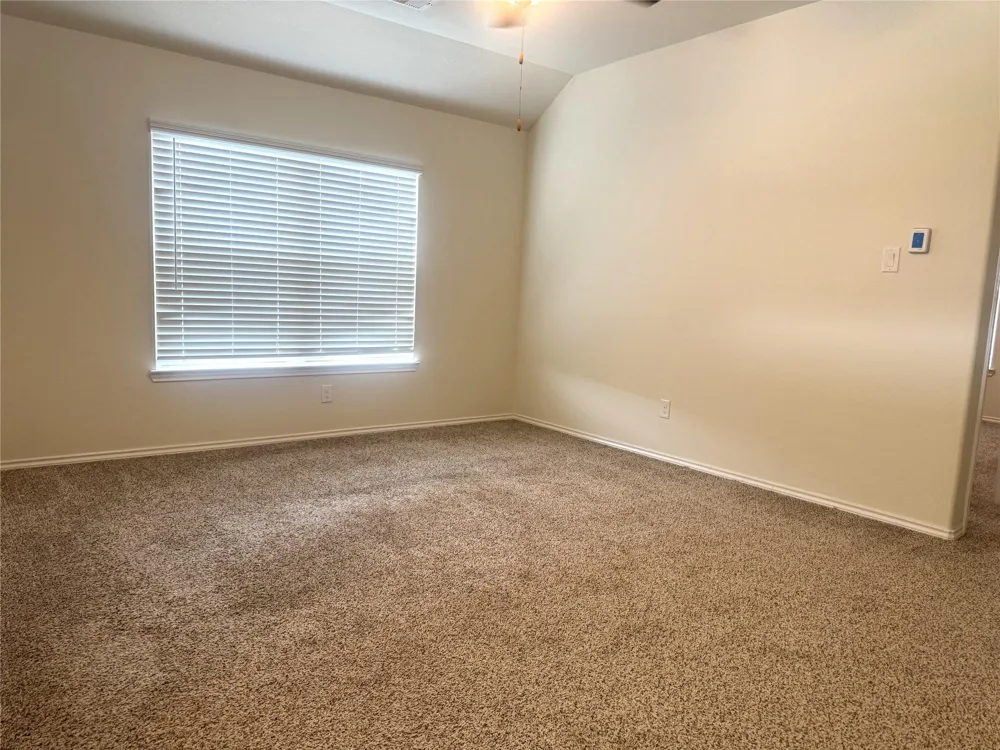 9431 Summer River Drive Richmond, TX 77406