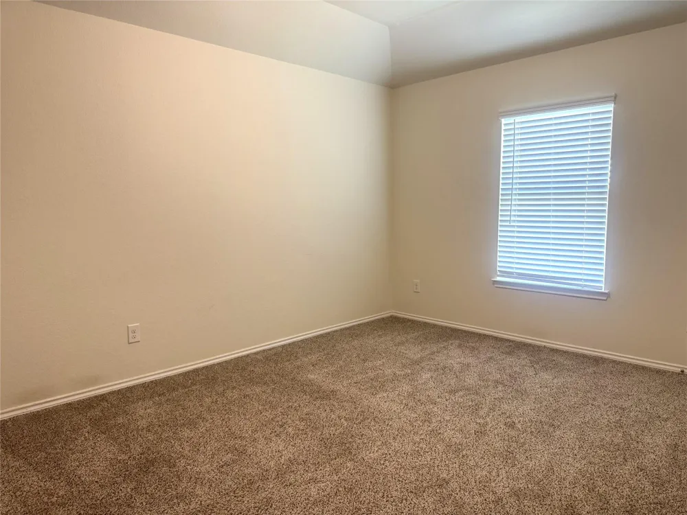 9431 Summer River Drive Richmond, TX 77406
