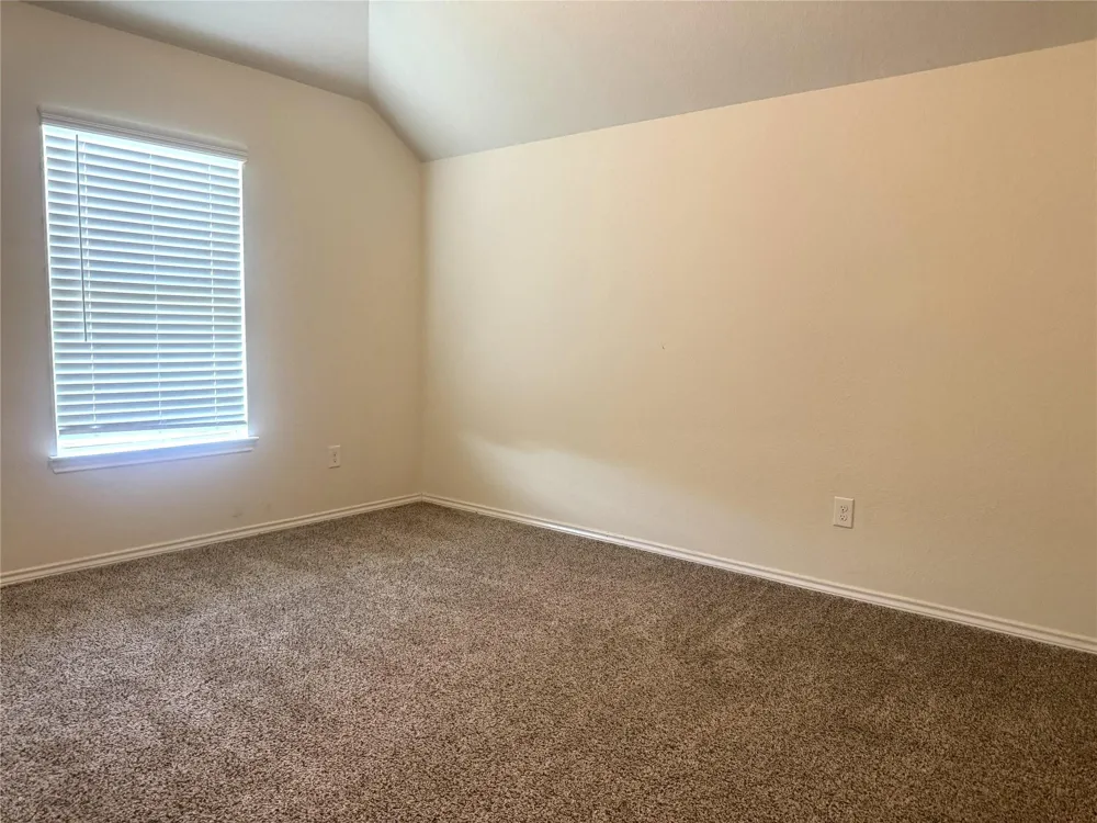 9431 Summer River Drive Richmond, TX 77406