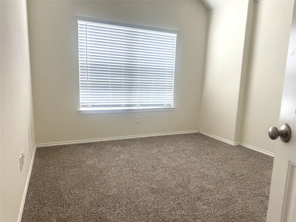 9431 Summer River Drive Richmond, TX 77406