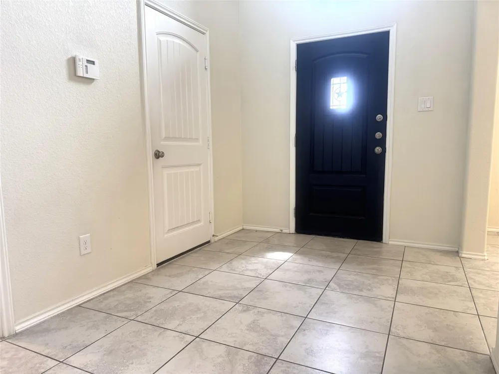 9431 Summer River Drive Richmond, TX 77406
