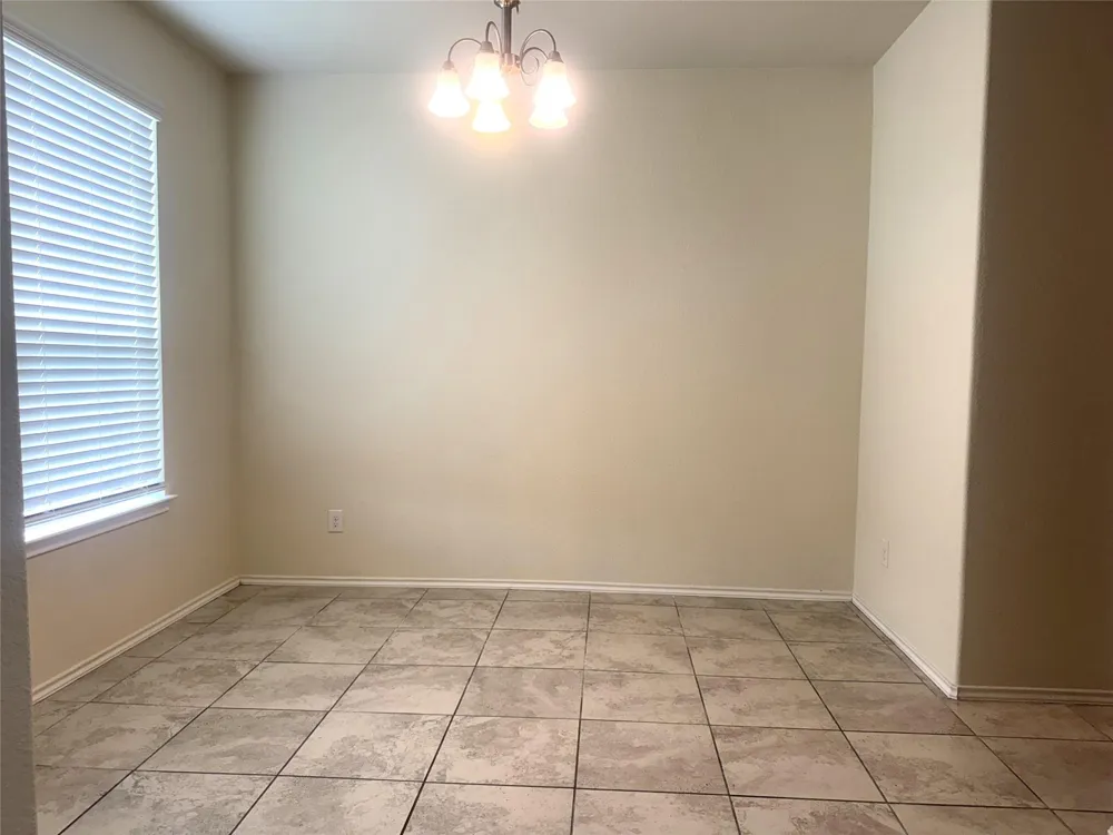9431 Summer River Drive Richmond, TX 77406