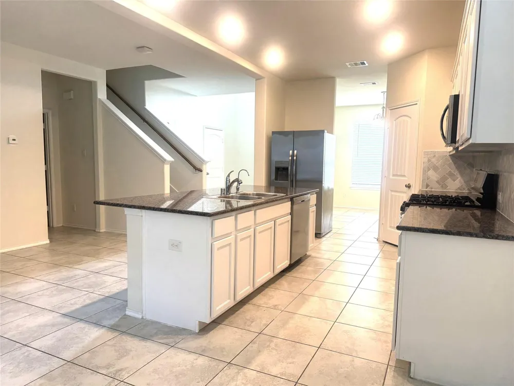 9431 Summer River Drive Richmond, TX 77406