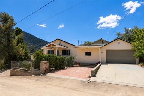 637 Birch