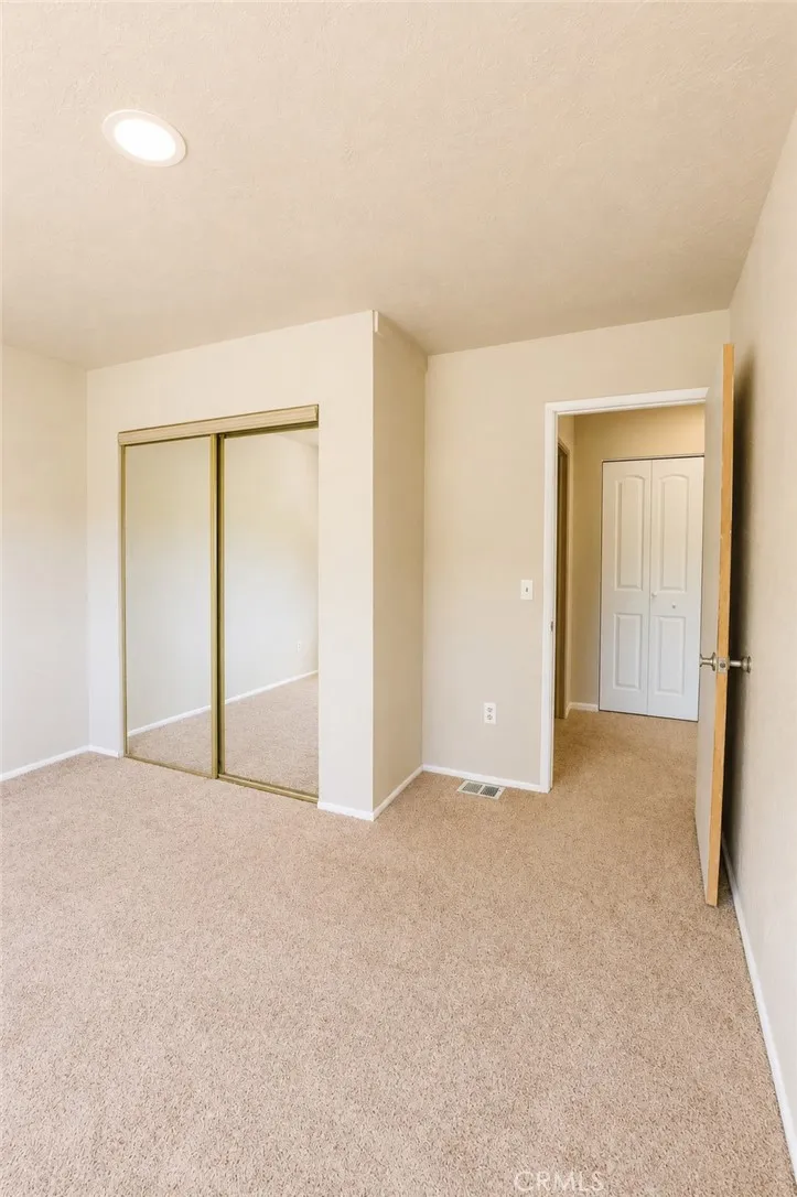 637 Birch Frazier Park, CA 93225