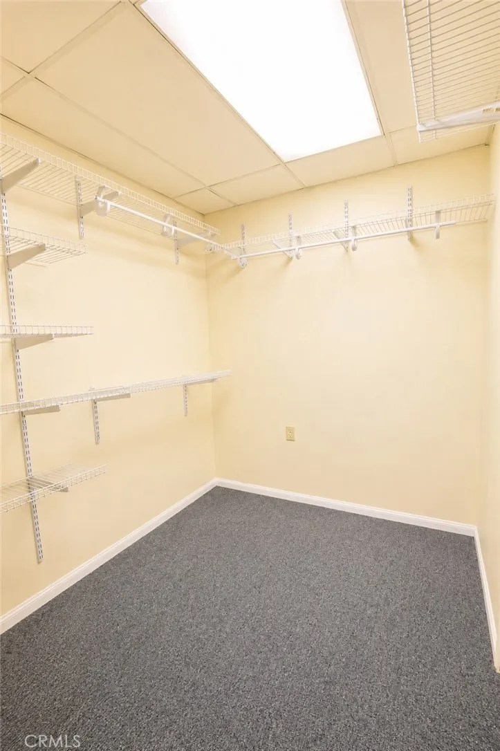 637 Birch Frazier Park, CA 93225