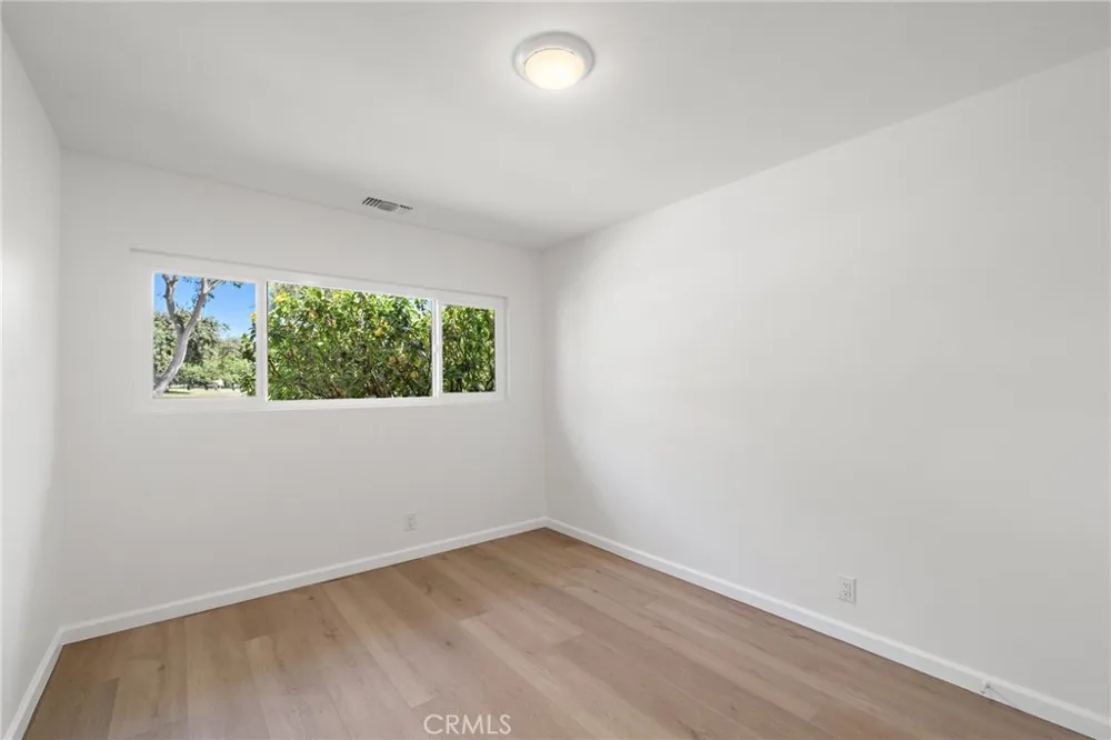 2929 Studebaker Long Beach, CA 90815