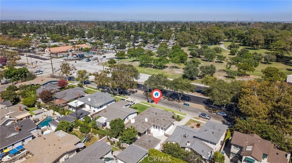 2929 Studebaker Long Beach, CA 90815