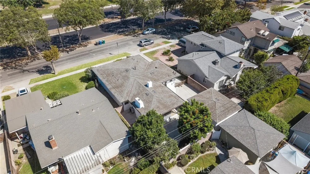2929 Studebaker Long Beach, CA 90815