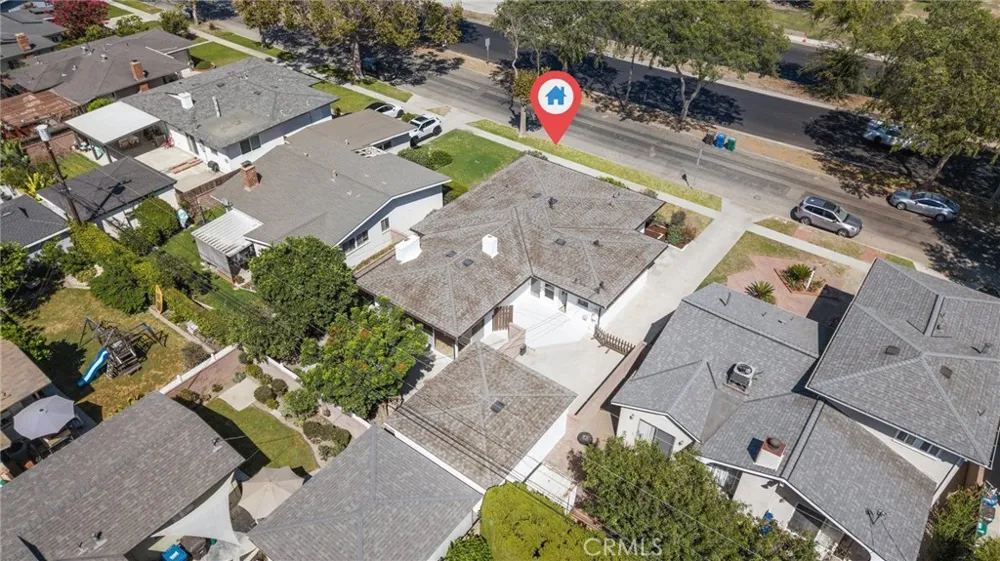 2929 Studebaker Long Beach, CA 90815