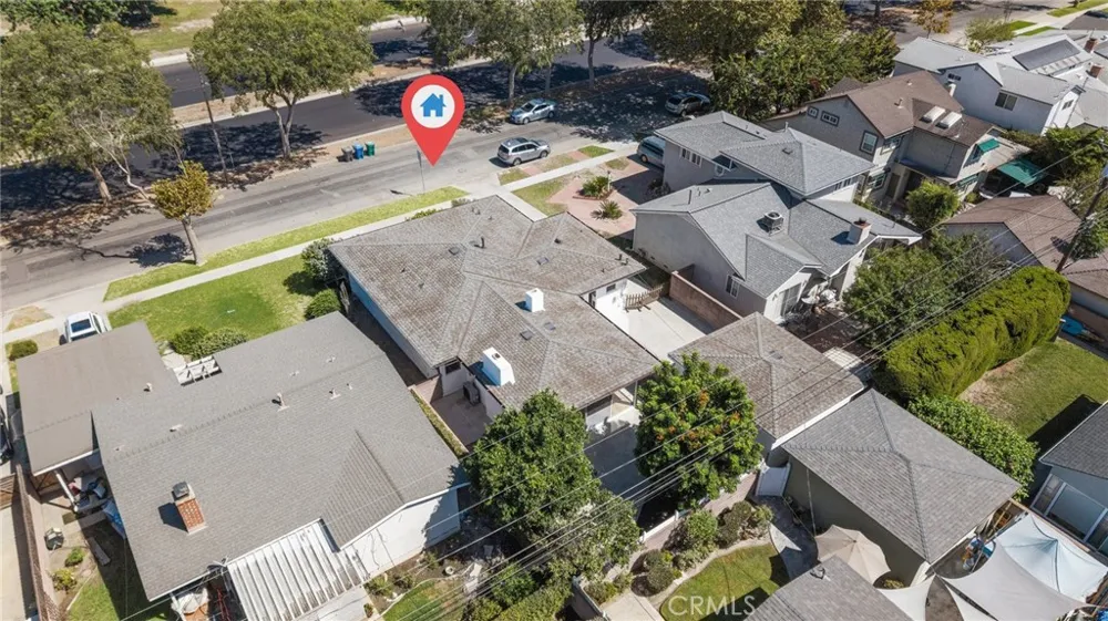 2929 Studebaker Long Beach, CA 90815
