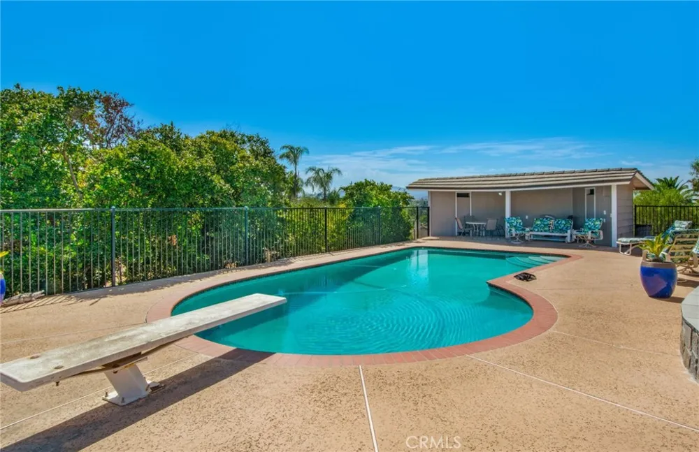 1463 S Citrus Avenue Escondido, CA 92027