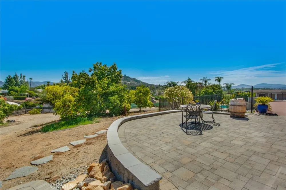 1463 S Citrus Avenue Escondido, CA 92027